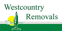 Westcountry Removals Devon